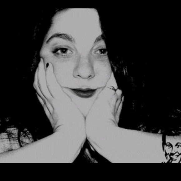 creepyspookyick